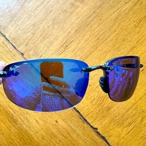 Maui Jim HO’OKIPA POLARIZED Sunglasses